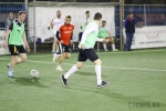 18.03.2019 MFC Procas Bucuresti - Danco Pro poza 83582846400000__V7A0056.jpg